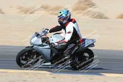 media/Feb-12-2022-SoCal Trackdays (Sat) [[3b21b94a56]]/Turn 9 Inside Speed Shots (950am)/